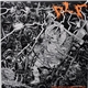 P.L.F. - Devious Persecution And Wholesale Slaughter